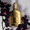 Tom Ford Black Orchid Parfums 50 ml - 3