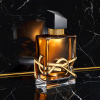 Yves Saint Laurent Libre Eau de Parfum Intense 50 ml - 3