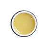 HAIR RITUEL by SISLEY Le Baume Restructurant Nourrissant 125 g - 3