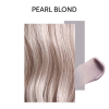 Wella Color Fresh Mask Pearl Blonde 150 ml - 3