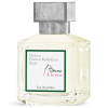 Maison Francis Kurkdjian Paris L'Homme À la Rose Eau de Parfum 70 ml - 3