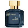 Maison Francis Kurkdjian Paris Oud satin mood Eau de Parfum 70 ml - 3