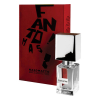 Nasomatto Fantomas Extrait de Parfum 30 ml - 3