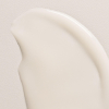 Davines Essential Haircare Love Curl Cream 150 ml - 3