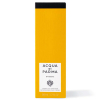 Acqua di Parma Barbiere Moisturizing Face Cream 50 ml - 3