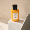 Acqua di Parma Barbiere Refreshing After Shave Emulsion 100 ml - 3