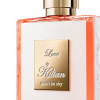 Kilian Paris Love don't be shy Eau de Parfum 50 ml - 3
