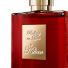 Kilian Paris Rolling in Love Eau de Parfum rechargeable 50 ml - 3