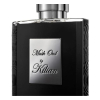 Kilian Paris Musk Oud Eau de Parfum nachfüllbar 50 ml - 3