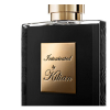 Kilian Fragrance Intoxicated Eau de Parfum refillable 50 ml - 3