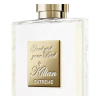Kilian Fragrance Good Girl Gone Bad Extreme Eau de Parfum refillable 50 ml - 3