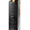 Kilian Paris Fragrance Black Phantom "Memento Mori" Eau de Parfum rechargeable 50 ml - 3