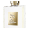 Kilian Fragrance Woman in Gold Eau de Parfum refillable 50 ml - 3