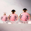 rabanne Olympéa Blossom Eau de Parfum 80 ml - 3