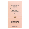 Sisley Paris phyto-teint nude Hell/1C Petal 30 ml - 3
