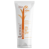 Raywell Bio HIDRA Travel Kit Hydrate on the Go  - 3