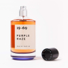 19-69 Purple Haze Eau de Parfum 100 ml - 3