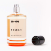 19-69 Kasbah Eau de Parfum 100 ml - 3