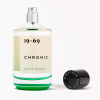 19-69 Chronic Eau de Parfum 100 ml - 3