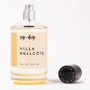 19-69 Villa Nellcôte Eau de Parfum 100 ml - 3