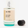 19-69 Miami Blue Eau de Parfum 100 ml - 3