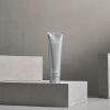 BABOR DOCTOR BABOR SENSITIVE SOOTHING CREAM CLEANSER 150 ml - 3