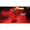Creed Centaurus Eau de Parfum 50 ml - 3