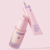 CAUDALIE Resveratrol-Lift Recambio de suero reafirmante lifting 30 ml - 3