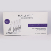 Malu Wilz Hyaluronic Active+ Ampoule Set 7 x 2 ml - 3