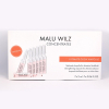 Malu Wilz Ultimate Glow Ampoule Set 7 x 2 ml - 3