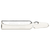 Malu Wilz Caviar Gold Ampullen Set (7 x 2ml) 14 ml - 3