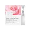 ARTDECO Night & Day Lip Mask 20 ml - 3