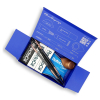 RefectoCil Eyelash Lift Kit Classic  - 3