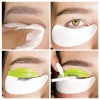 RefectoCil Eyelash Lift Kit Ultra  - 3