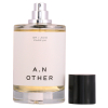 A.N OTHER OR/2018 Eau de Parfum 100 ml - 3