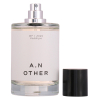A.N OTHER WF/2020 Eau de Parfum 100 ml - 3