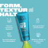 TIGI BED HEAD Back It Up Cream 125 ml - 3
