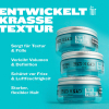 TIGI BED HEAD Manipulator Styling Paste strong hold 57 g - 3