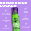 TIGI BED HEAD Curls Rock Amplifier Cream starker Halt 113 ml - 3