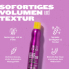 TIGI BED HEAD Queen For A Day Thickening Spray 311 ml - 3