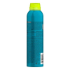 TIGI Trouble Maker Dry Spray Wax strong hold 200 ml - 3