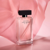 Narciso Rodriguez for her MUSC NOIR Eau de Parfum 50 ml - 3