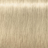Indola Blonde Expert Highlift 1000.1 Asch Tube 60 ml - 3