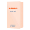 JIL SANDER SUNLIGHT Summer Limited Edition Women Eau de Toilette 60 ml - 3