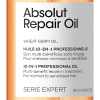 L'Oréal Professionnel Paris Serie Expert Absolut Repair 10-in-1 Professional Oil 90 ml - 3