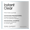 L'Oréal Professionnel Paris Serie Expert Instant Clear Professional Shampoo 300 ml - 3