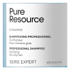 L'Oréal Professionnel Paris Serie Expert Pure Resource Professional Shampoo 300 ml - 3