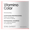 L'Oréal Professionnel Paris Serie Expert Vitamino Color Professional Shampoo 300 ml - 3
