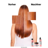 L'Oréal Professionnel Paris Serie Expert Vitamino Color 10-in-1 Professional Milk 190 ml - 3