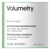 L'Oréal Professionnel Paris Serie Expert Volumetry Professional Shampoo 300 ml - 3